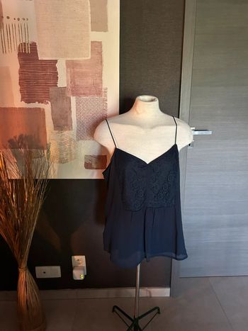 Débardeur Vera Moda L