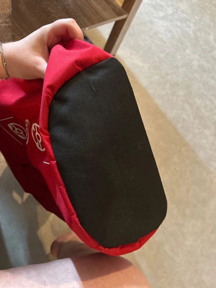 Sac à dos Pokémon - photo numéro 11