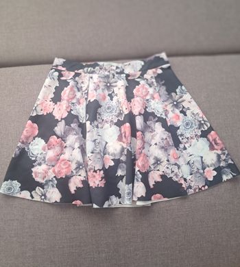 Mini jupe Pimkie taille 