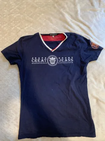 T’-shirt