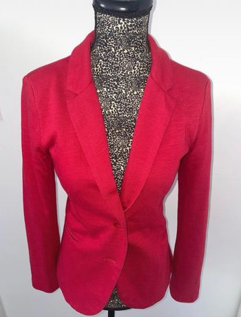 Blazer femme 👩🏻