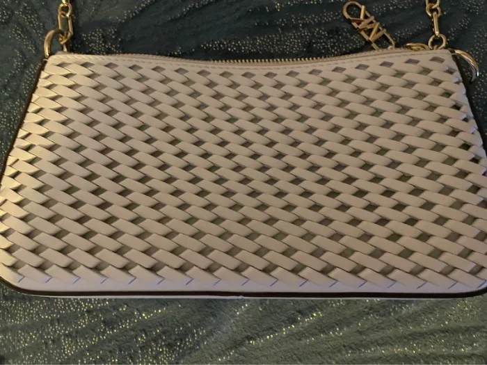 Sac neuf Michael Kors - photo numéro 6