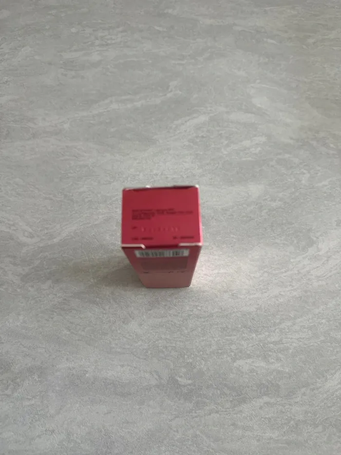 🔆 Boîte vide pour collectionneur Nuxe Prodigieux Floral le Parfum 50 ml - photo numéro 6