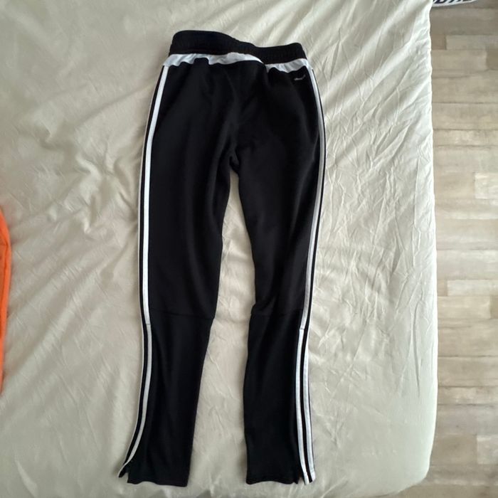 Pantalon de jogging. adidas - photo numéro 3
