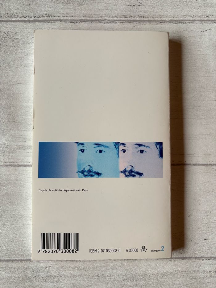 Calligrammes apollinaire - photo numéro 2