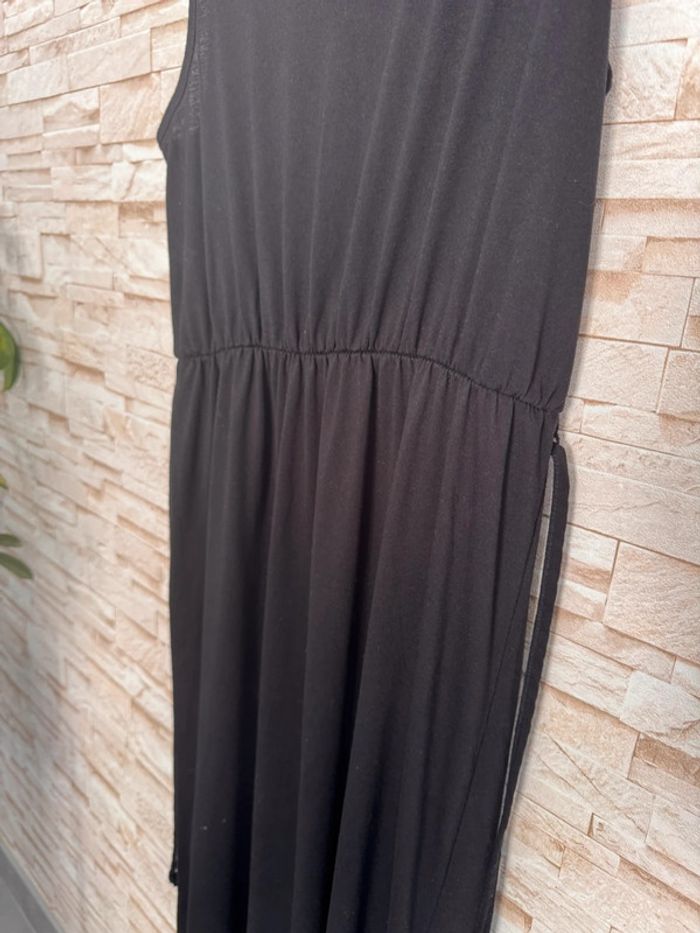 Robe longue femme - photo numéro 2