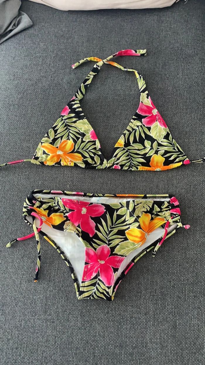 Maillot de bain importé Brésil