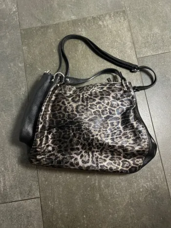 Sac à main vera pelle