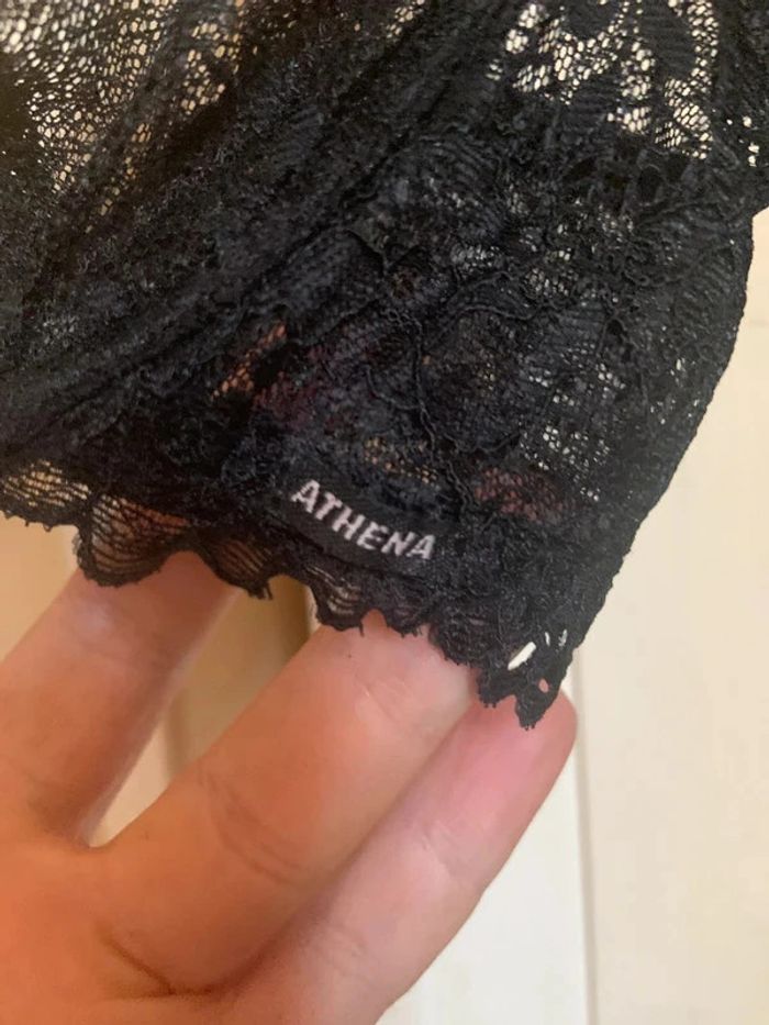 Soutien-gorge Athena 85C - photo numéro 3