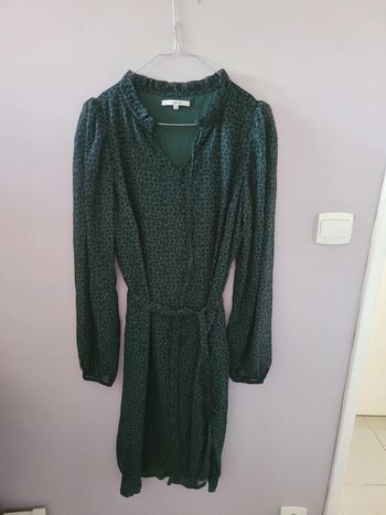 Robe de grossesse Taille XS neuve sans étiquette