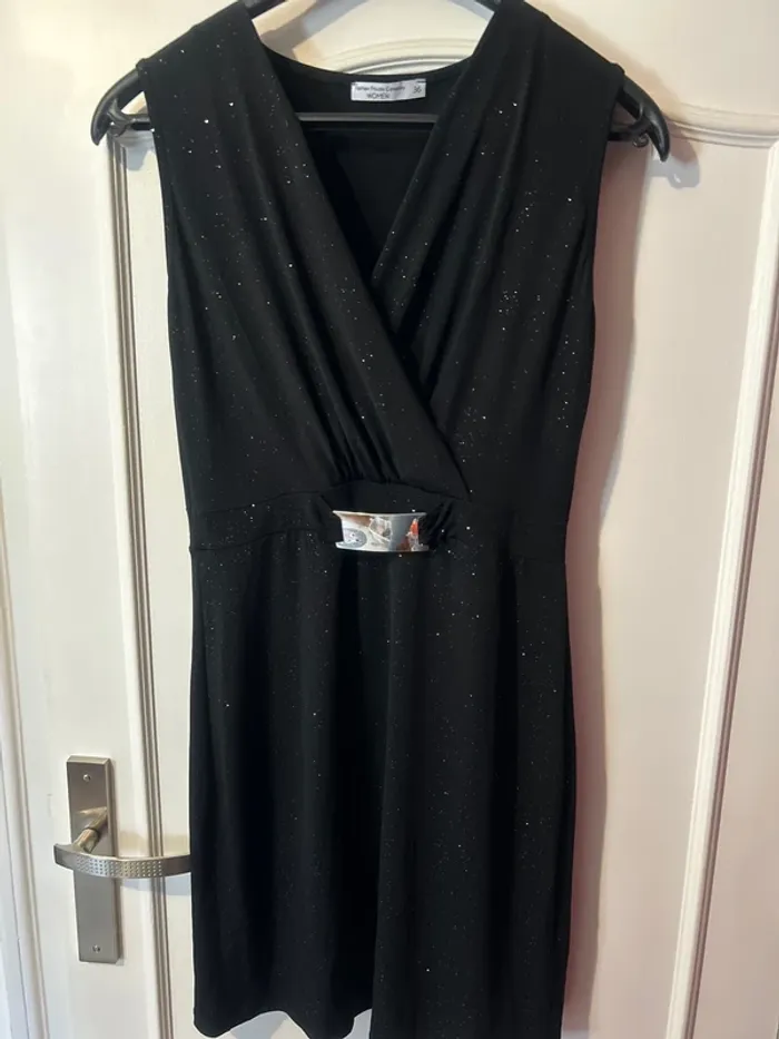 Robe femme