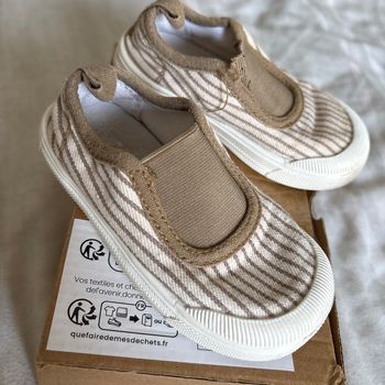 Chaussures