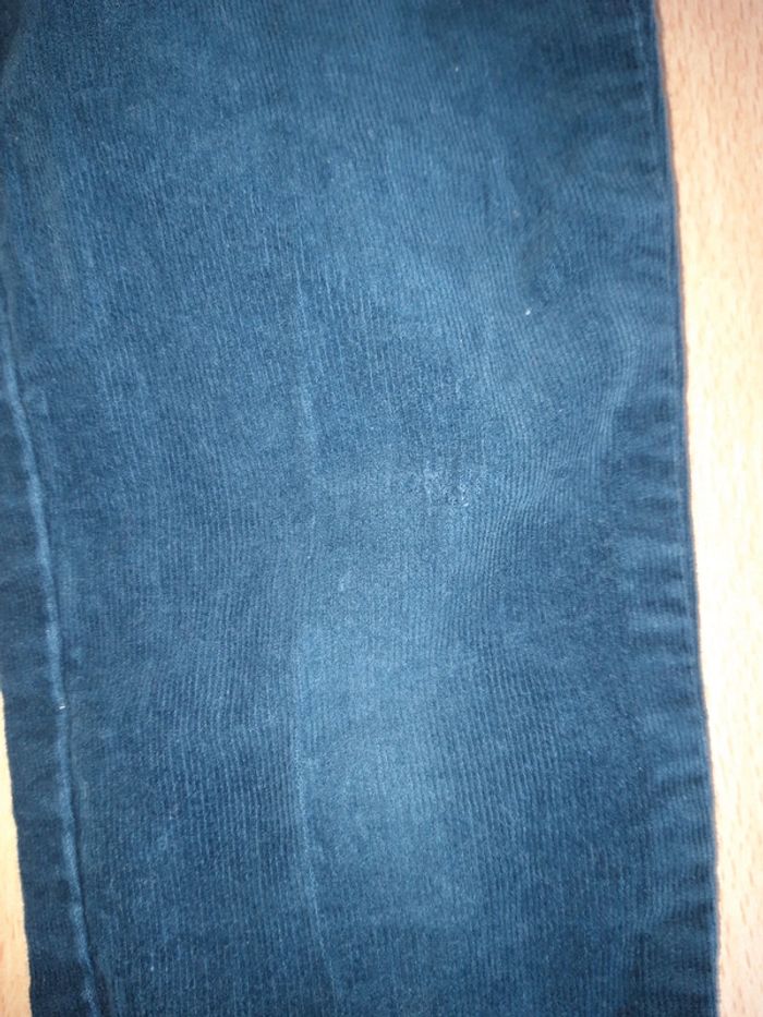 Pantalon noukies 5 ans - photo numéro 2