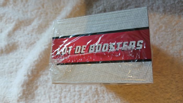 POkémon - photo numéro 3