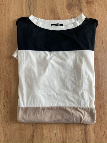 Tee shirt M