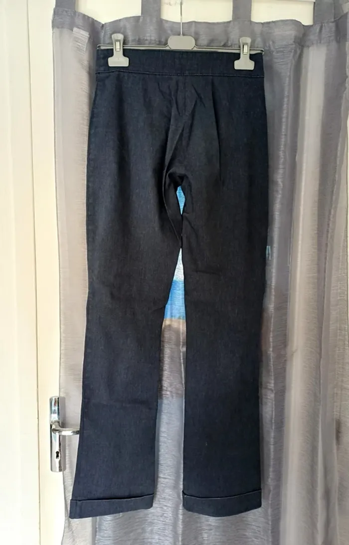 Pantalon Pimkie taille 38 - photo numéro 5