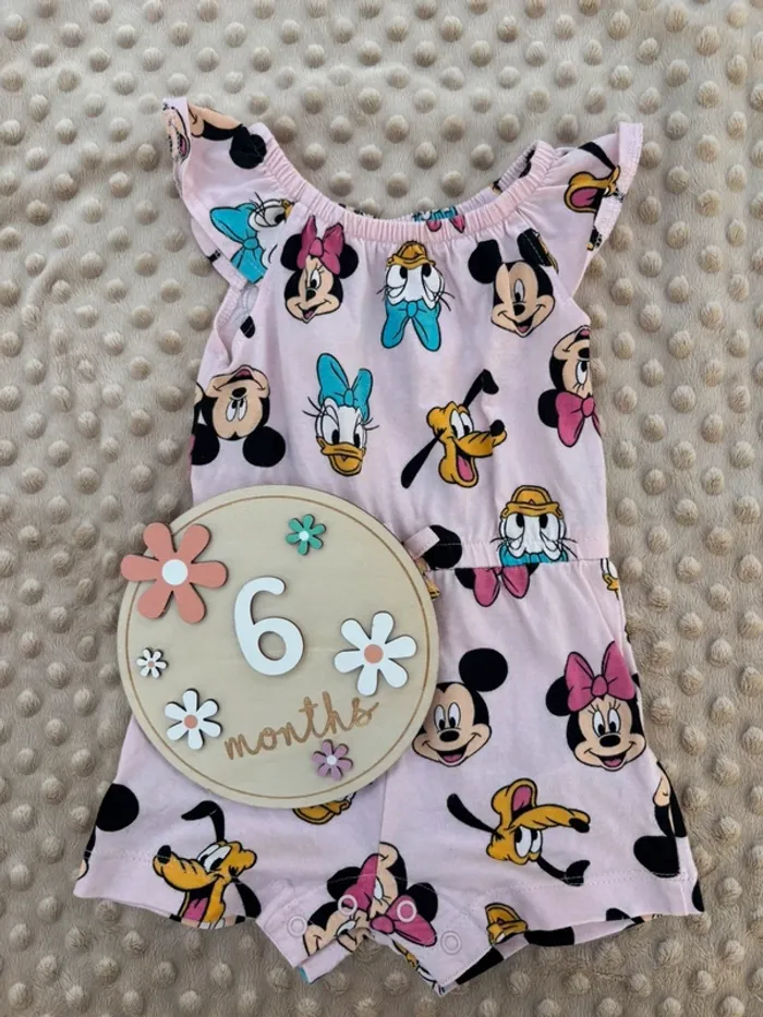 Combi short