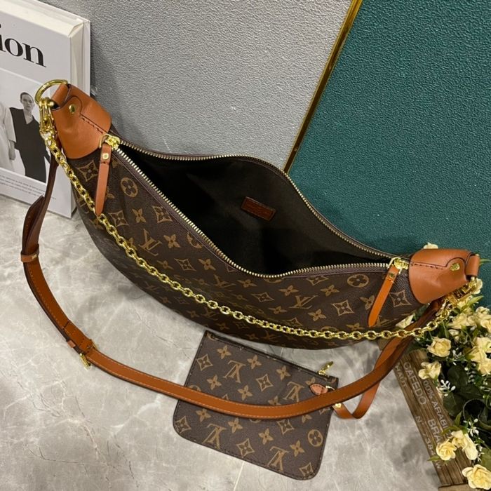 Louis Vuitton LOOP M46311 - photo numéro 8