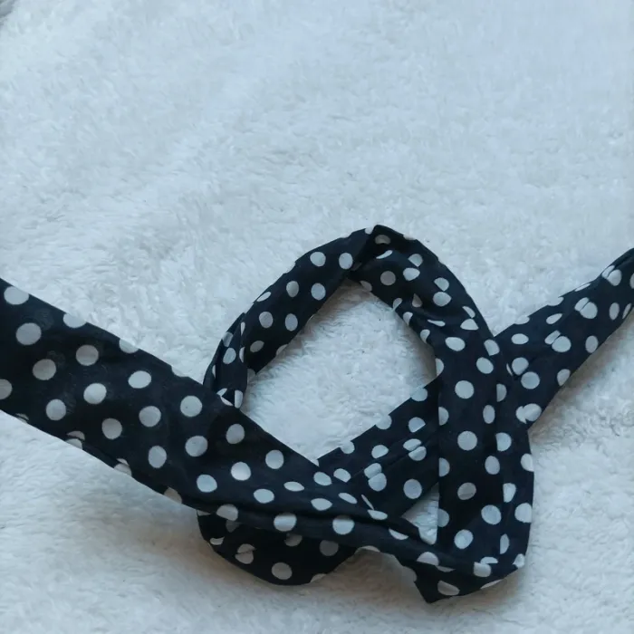 Lot accessoires pour cheveux - photo numéro 10