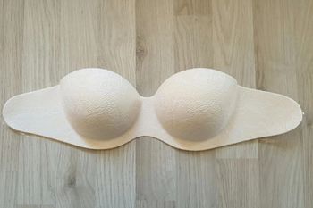 Soutien-gorge