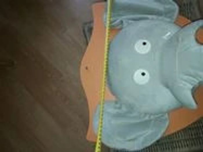 elephant - photo numéro 3