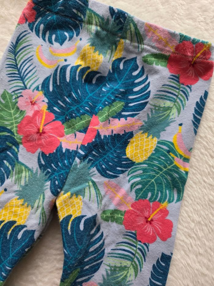 Leggings - photo numéro 2