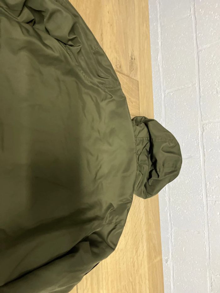 Manteau Primark doublé 10-11 ans chaud - photo numéro 7