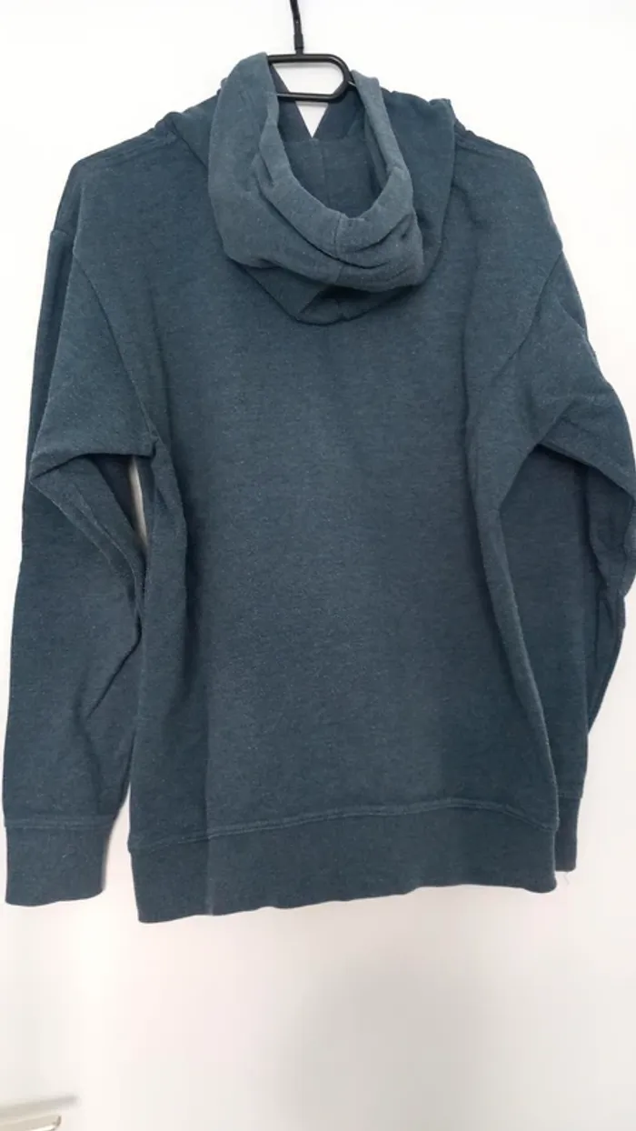 Sweat Motif Ariane 6 - photo numéro 3