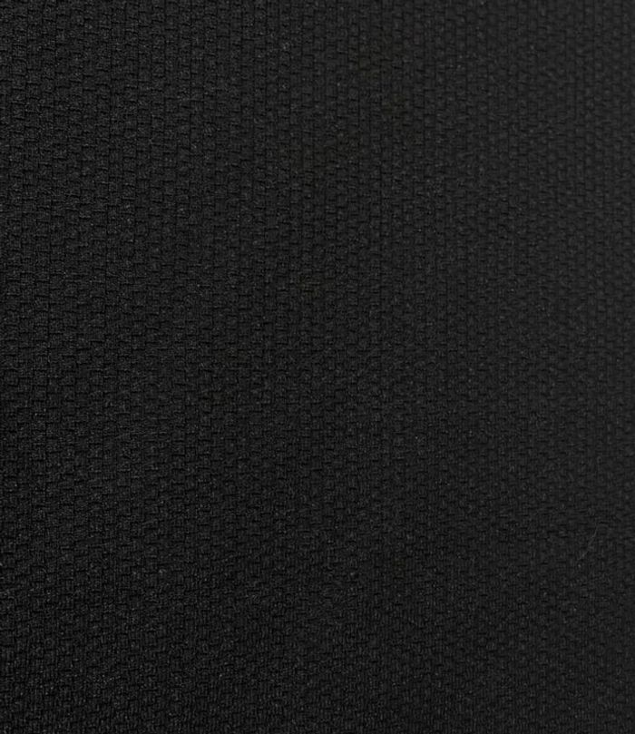 T-shirt noir épais Pimkie - photo numéro 6
