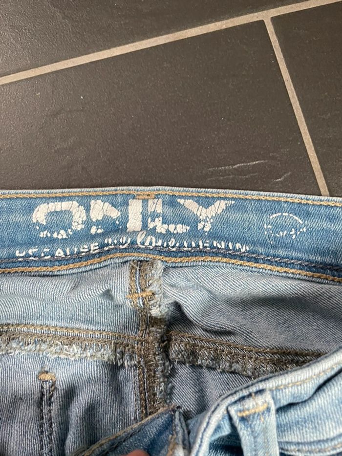 Jean 39 - photo numéro 3