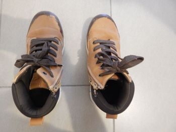 Chaussures 35