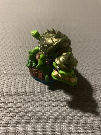Figurine Skylanders Slobber Tooth