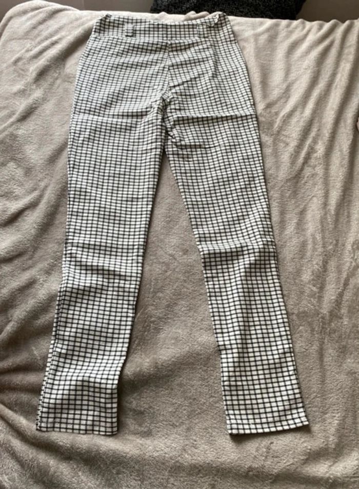 Pantalon - photo numéro 5