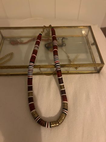 Collier