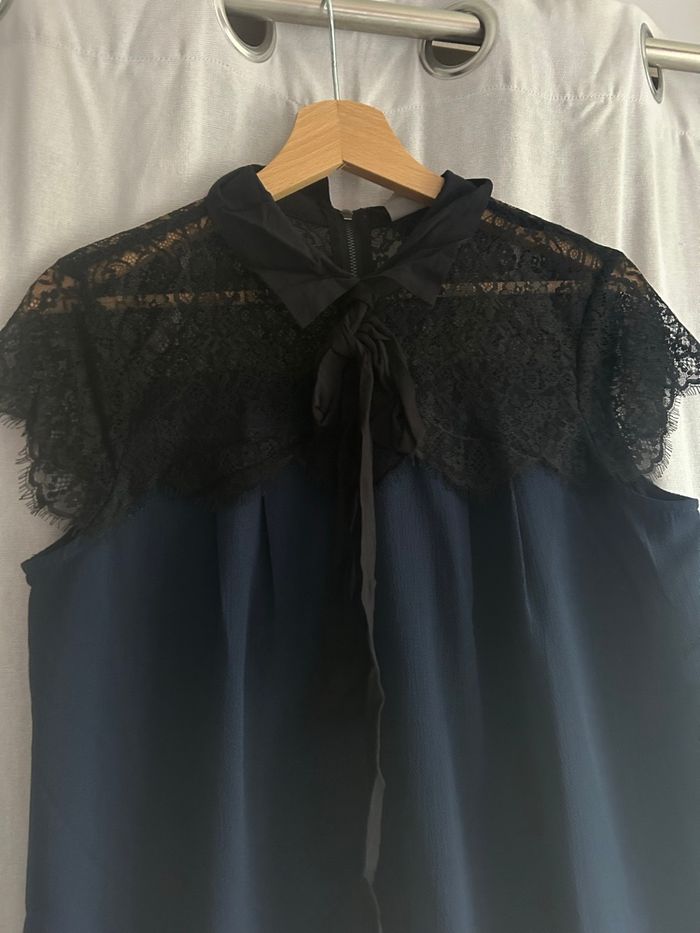 Robe vero moda - photo numéro 3