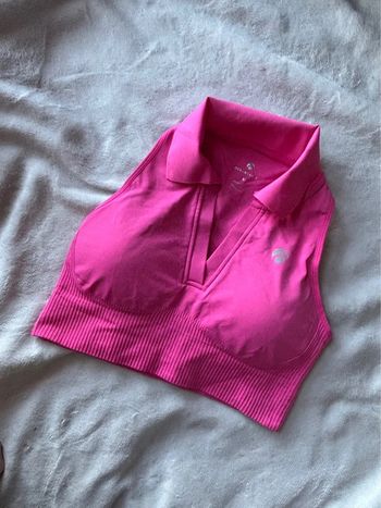 Brassière de sport 🩷