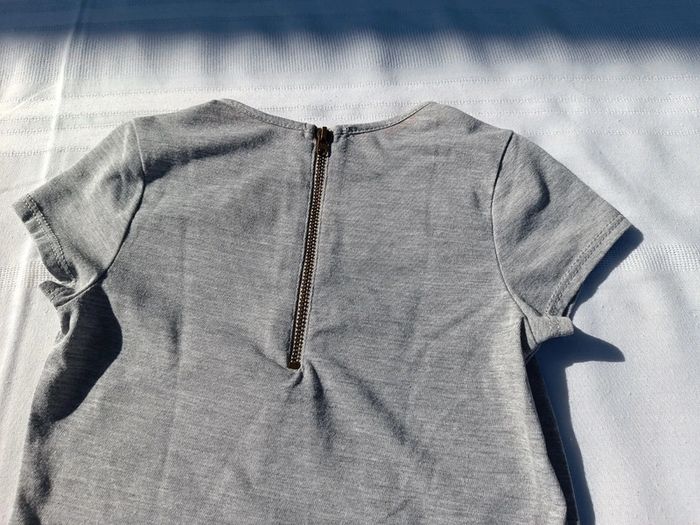 Robe d'été - photo numéro 5