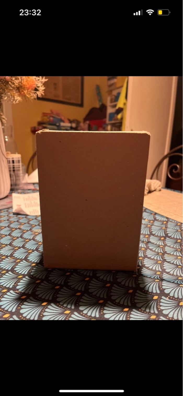 Case Pokémon scellée MEGA 1 FR - photo numéro 3