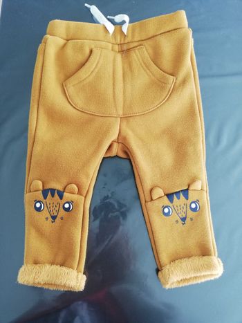 Pantalon