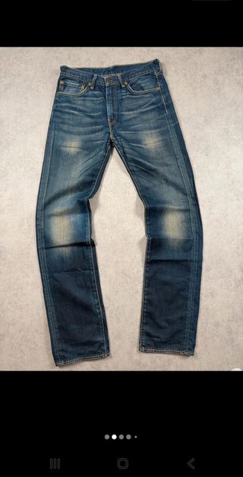 Jeans Levi's M