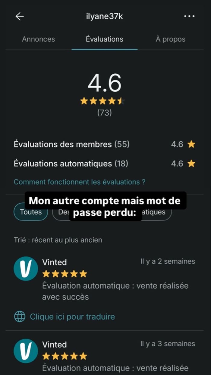 UPC Mega Dracaufeu ME02 - photo numéro 3