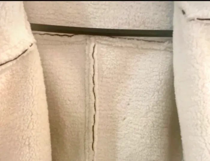 Bombardier polaire – Cinelle Boutique – Taille M – Homme - photo numéro 4