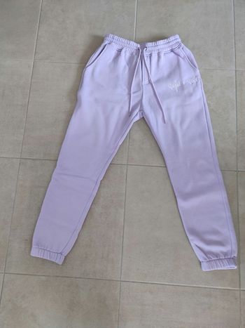 Pantalonde jogging ProjectX XL