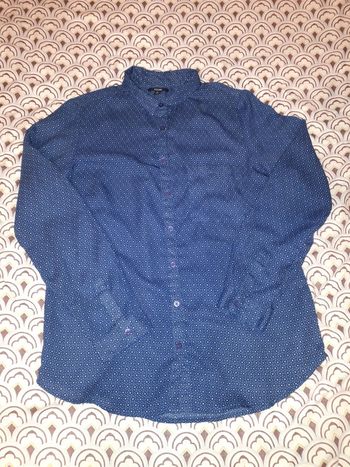 Chemise