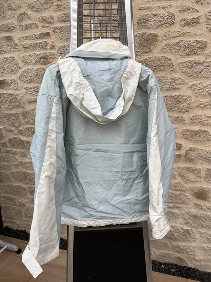 Blouson de ski - photo numéro 5