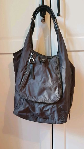 Sac à main Paquetage