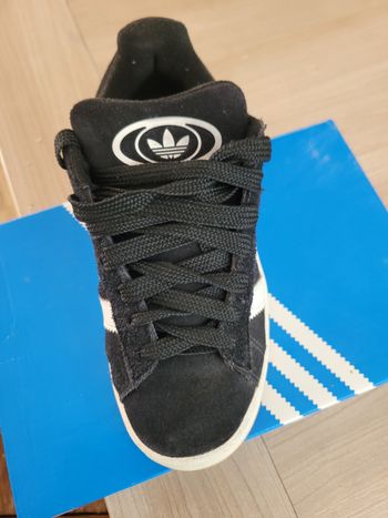 Baskets