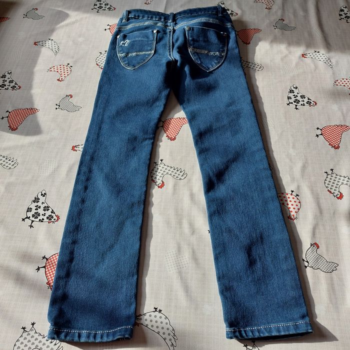 Jeans - photo numéro 3