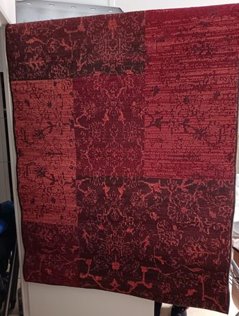 Tapis 120  X  168