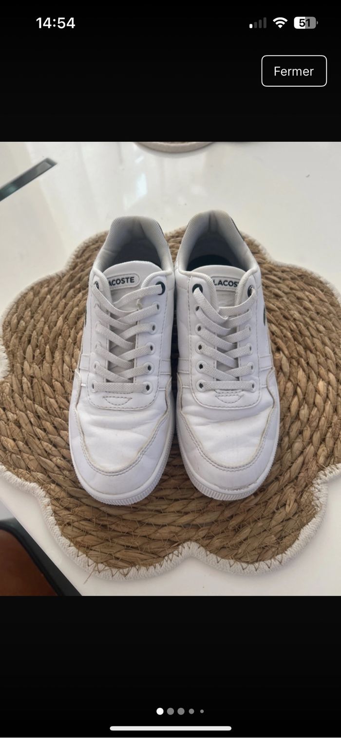 Basket
